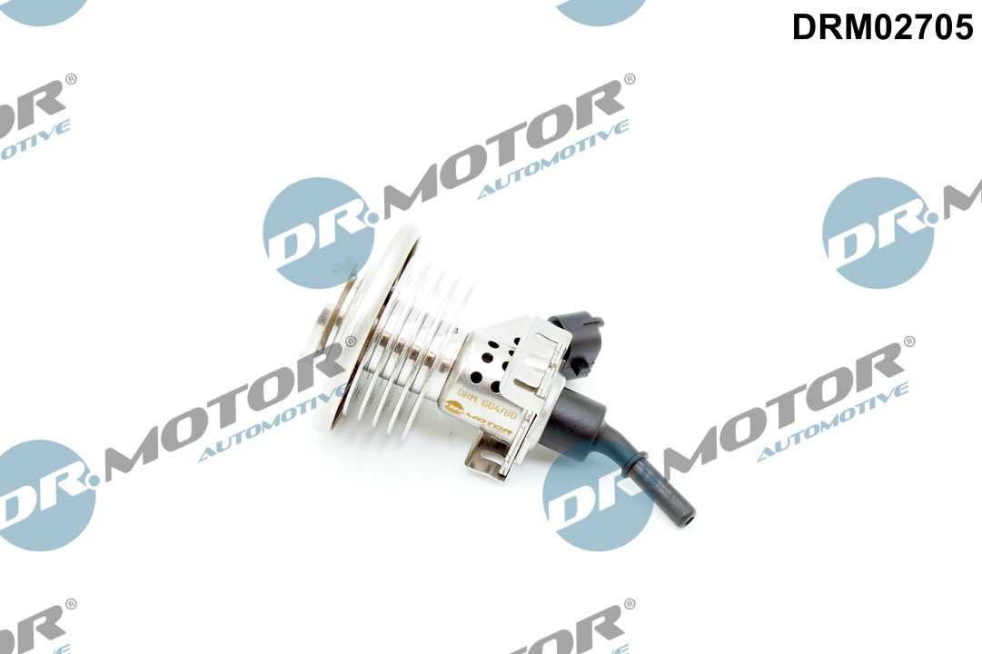 Modul dozare, injectie aditiv DRM02705 Dr.Motor Automotive