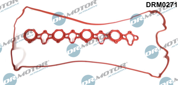 Set garnituri, Capac supape DRM0271 Dr.Motor Automotive