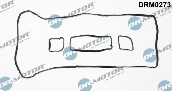 Set garnituri, Capac supape DRM0273 Dr.Motor Automotive