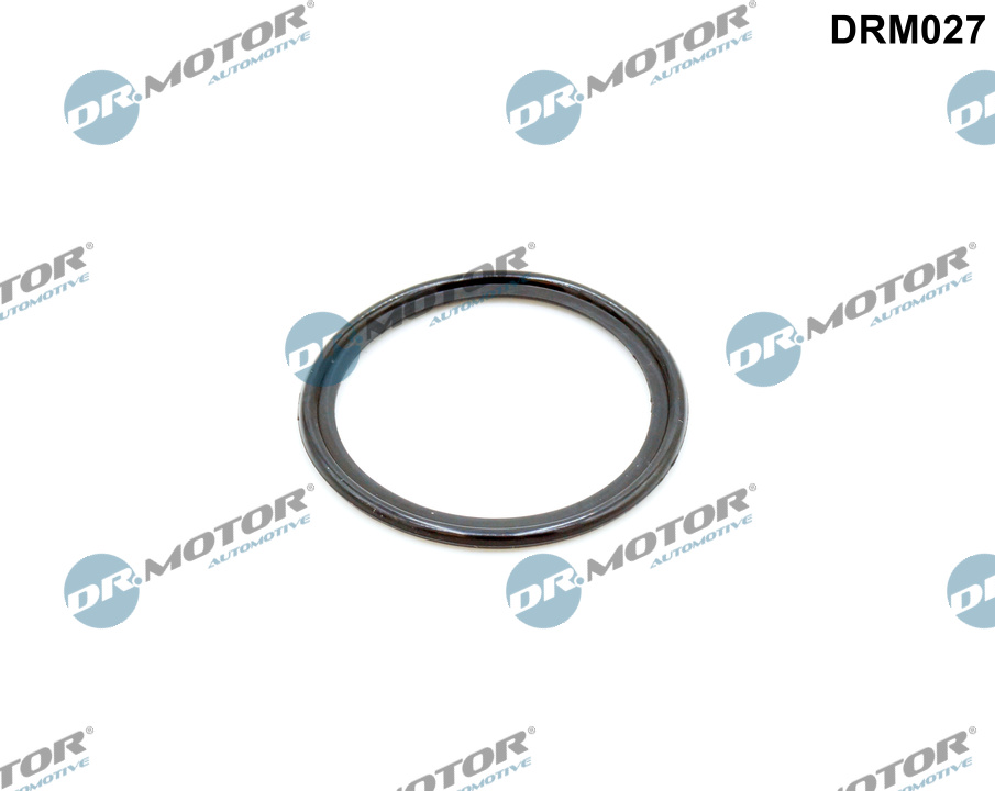 Inel etansare, radiator ulei DRM027 Dr.Motor Automotive