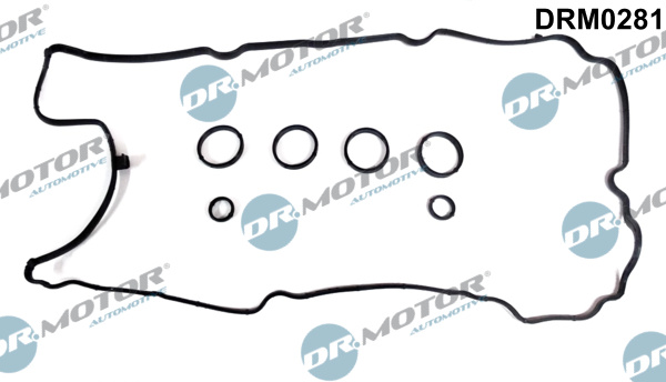 Set garnituri, Capac supape DRM0281 Dr.Motor Automotive