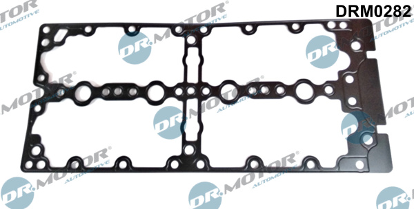 Garnitura, capac supape DRM0282 Dr.Motor Automotive