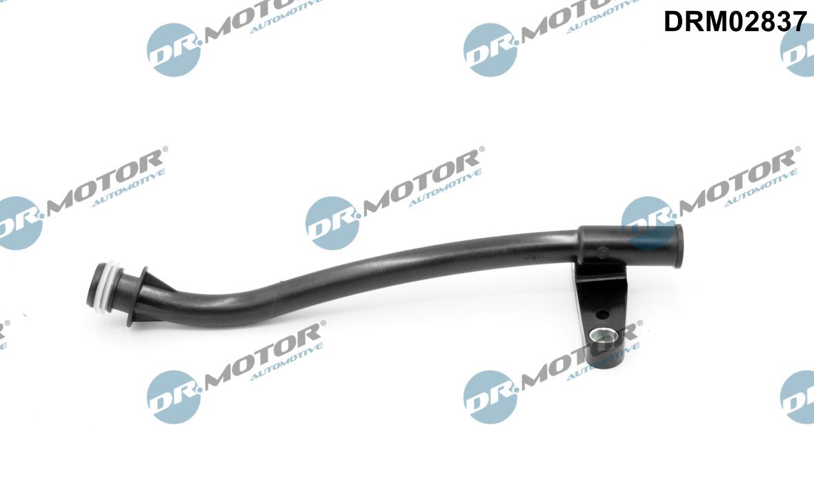 Palnie, joja ulei DRM02837 Dr.Motor Automotive