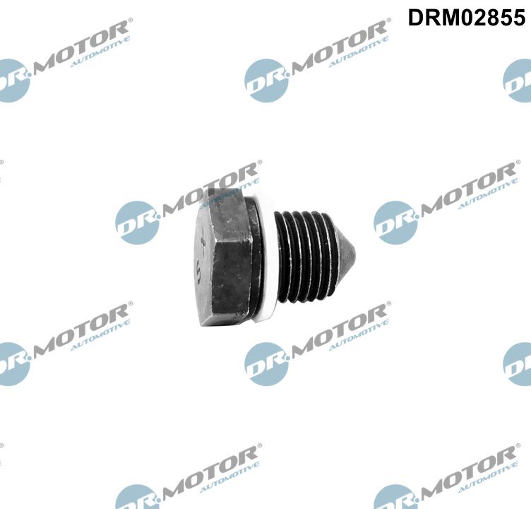 Surub de golire,baia de ulei DRM02855 Dr.Motor Automotive