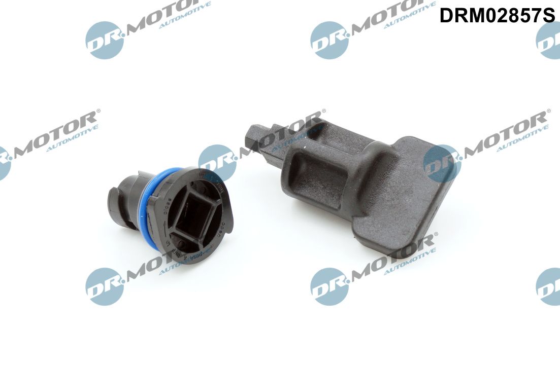 Surub de golire,baia de ulei DRM02857S Dr.Motor Automotive