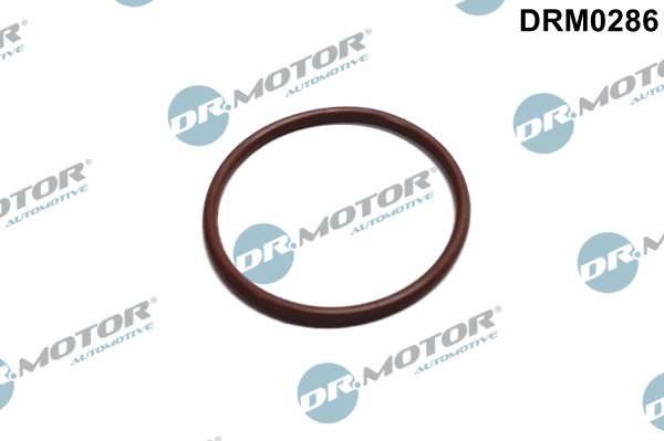 Garnitura, pompa combustibil DRM0286 Dr.Motor Automotive