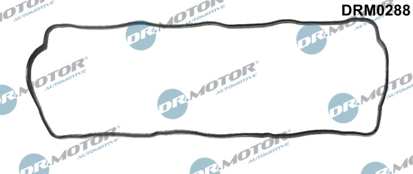 Garnitura, capac supape DRM0288 Dr.Motor Automotive