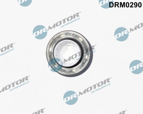 Simering, ax cu came DRM0290 Dr.Motor Automotive