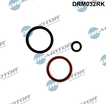 Chit reparatie,unitate pompa-diuza DRM032RK Dr.Motor Automotive