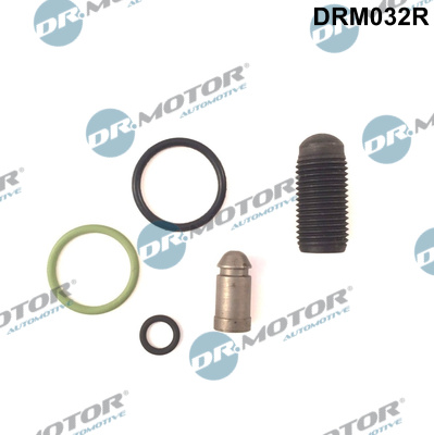 Chit reparatie,unitate pompa-diuza DRM032R Dr.Motor Automotive