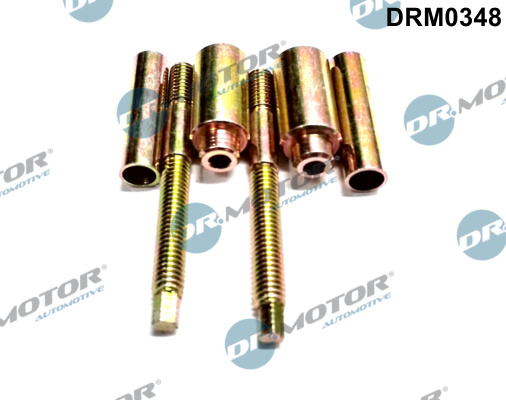 Surub, suport injector DRM0348 Dr.Motor Automotive