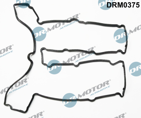 Garnitura, capac supape DRM0375 Dr.Motor Automotive