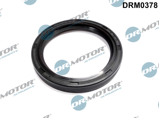 Simering, arbore cotit DRM0378 Dr.Motor Automotive