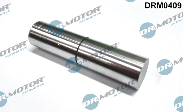 Tachet, pompa vacuum (sistem franare) DRM0409 Dr.Motor Automotive