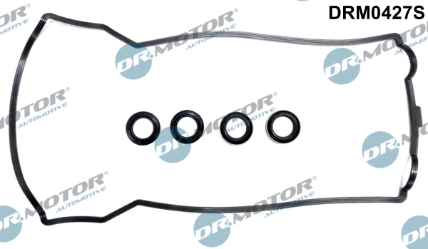 Set garnituri, Capac supape DRM0427S Dr.Motor Automotive