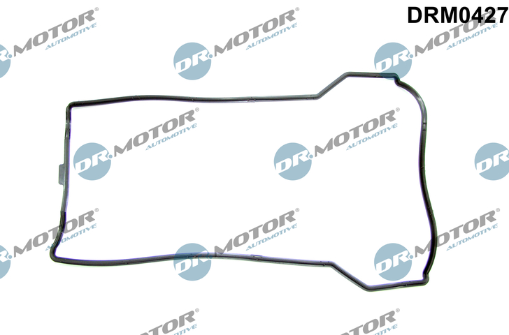 Garnitura, capac supape DRM0427 Dr.Motor Automotive