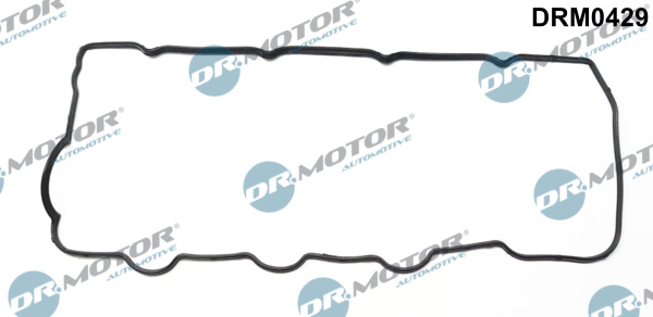 Garnitura, capac supape DRM0429 Dr.Motor Automotive