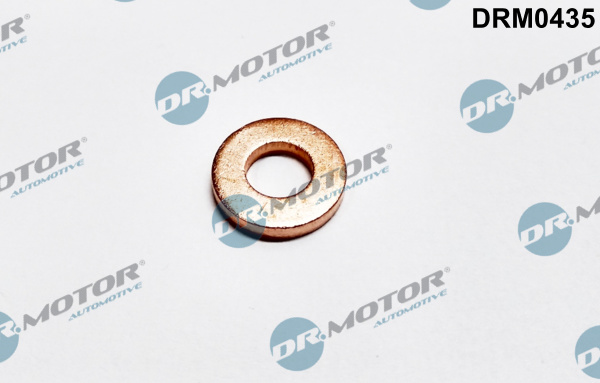 Inel etansare, injector DRM0435 Dr.Motor Automotive