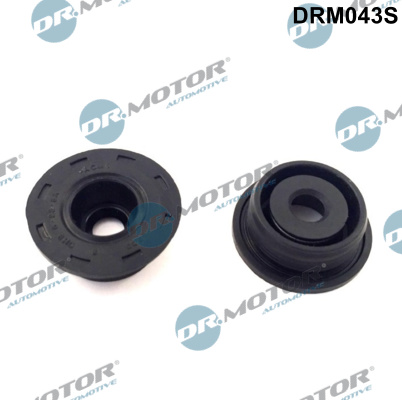 Set garnituri, Capac supape DRM043S Dr.Motor Automotive