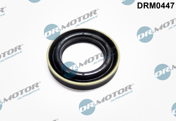 Inel etansare, locas bujie DRM0447 Dr.Motor Automotive