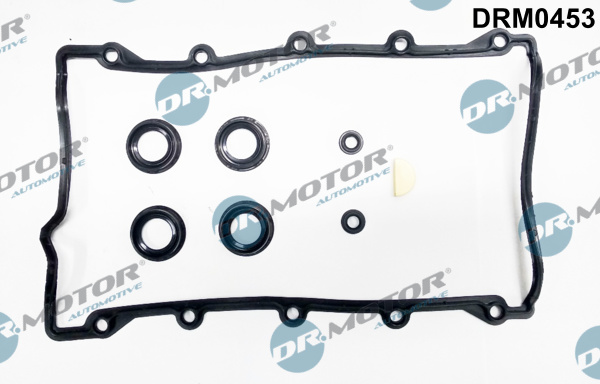 Garnitura, capac supape DRM0453 Dr.Motor Automotive