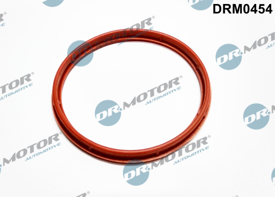 Garnitura, Carcasa galerie admisie DRM0454 Dr.Motor Automotive