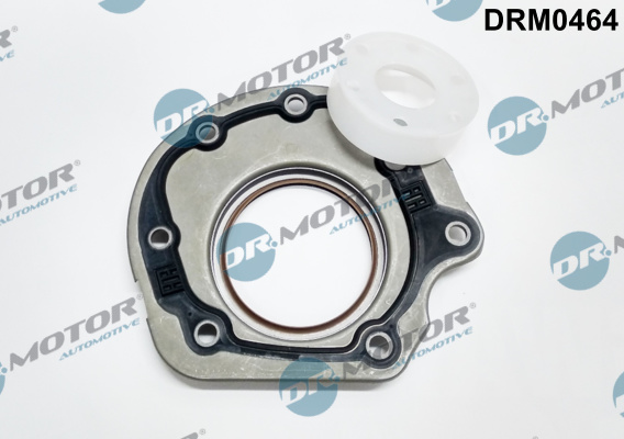 Simering, arbore cotit DRM0464 Dr.Motor Automotive