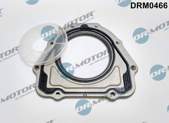 Simering, arbore cotit DRM0466 Dr.Motor Automotive