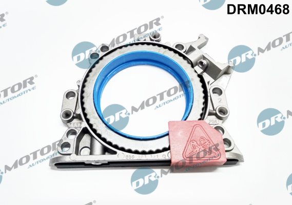 Simering, arbore cotit DRM0468 Dr.Motor Automotive