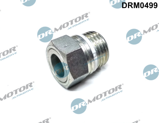 Bucsa, Pompa servo DRM0499 Dr.Motor Automotive