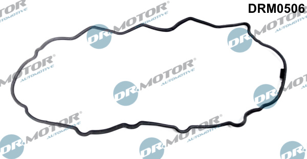 Garnitura, capac supape DRM0506 Dr.Motor Automotive