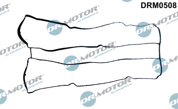 Garnitura, capac supape DRM0508 Dr.Motor Automotive