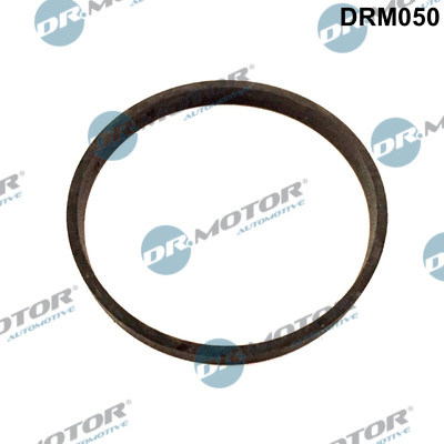 Garnitura, ventil AGR DRM050 Dr.Motor Automotive