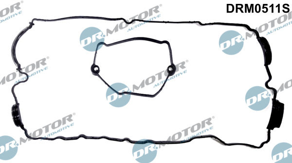 Garnitura, capac supape DRM0511S Dr.Motor Automotive