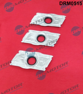 Garnitura, capac supape DRM0515 Dr.Motor Automotive