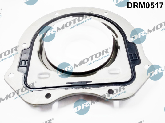 Simering, arbore cotit DRM0517 Dr.Motor Automotive