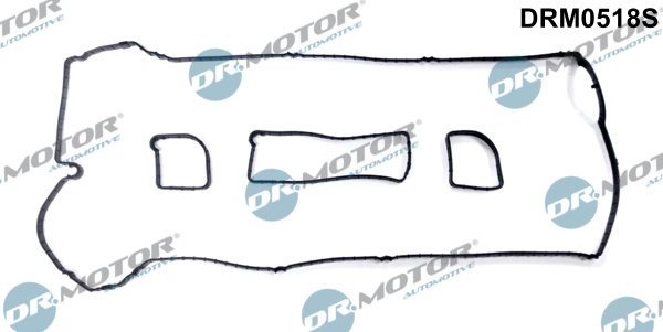 Set garnituri, Capac supape DRM0518S Dr.Motor Automotive