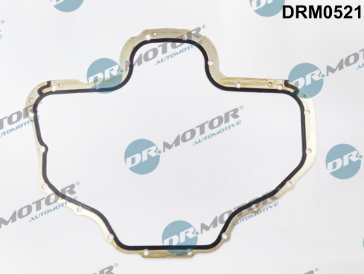 Garnitura baie ulei DRM0521 Dr.Motor Automotive