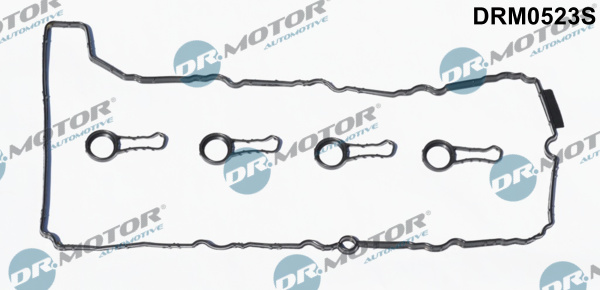 Set garnituri, Capac supape DRM0523S Dr.Motor Automotive