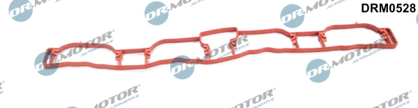 Garnitura, galerie admisie DRM0528 Dr.Motor Automotive