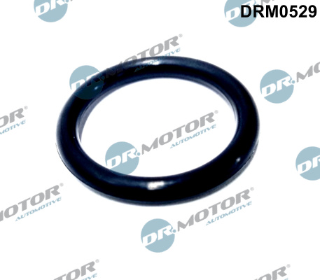 Inel etansare, radiator ulei DRM0529 Dr.Motor Automotive