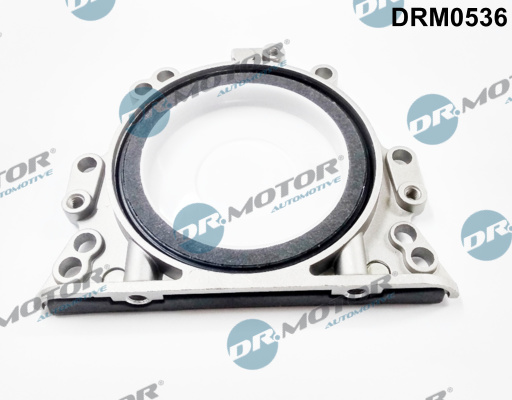 Simering, arbore cotit DRM0536 Dr.Motor Automotive