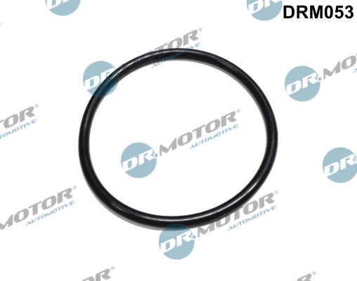 Garnitura, filtru combustibil DRM053 Dr.Motor Automotive