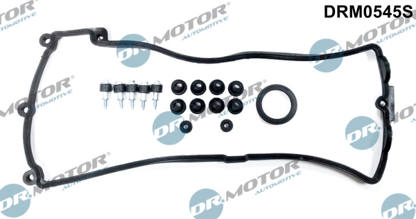 Set garnituri, Capac supape DRM0545S Dr.Motor Automotive