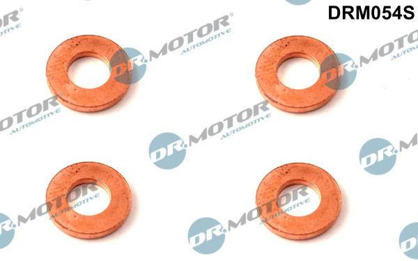 Set garnituri etansare,injectoare DRM054S Dr.Motor Automotive