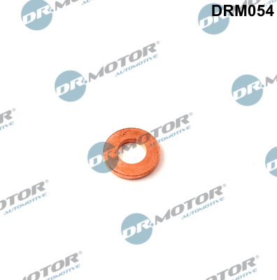 Inel etansare, injector DRM054 Dr.Motor Automotive