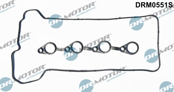 Set garnituri, Capac supape DRM0551S Dr.Motor Automotive