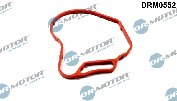 Garnitura, pompa vacuum DRM0552 Dr.Motor Automotive