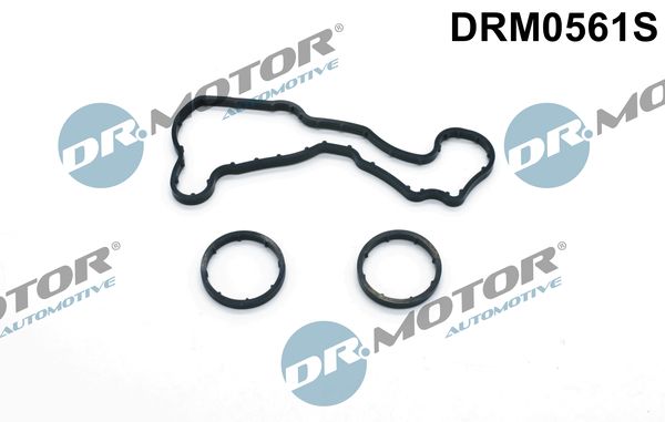 Etansare, racire ulei DRM0561S Dr.Motor Automotive