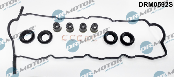 Set garnituri, Capac supape DRM0592S Dr.Motor Automotive
